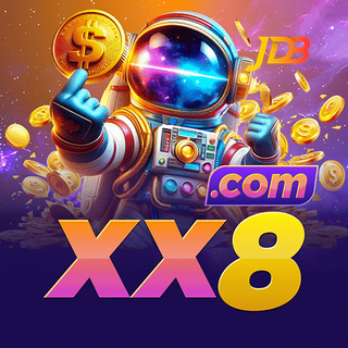 XX8: O Melhor Cassino Online para Pagamentos Rápidos e Segurança