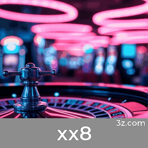 Plataforma XX8: Experiência de Casino Brasileira com Equipe de Dealers Certificados