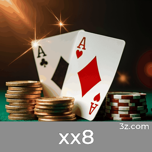 Plataforma XX8: Experiência de Casino Brasileira com Equipe de Dealers Certificados