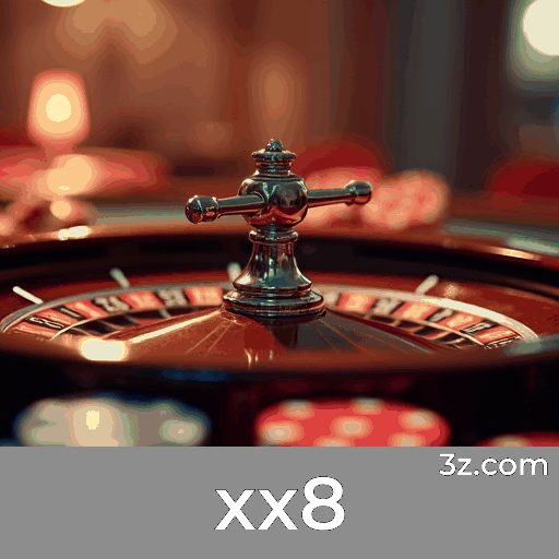 Acesso Seguro e Otimizado no xx8 para Brasileiros