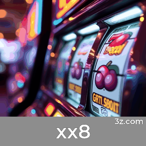 Acesso Seguro e Otimizado no xx8 para Brasileiros