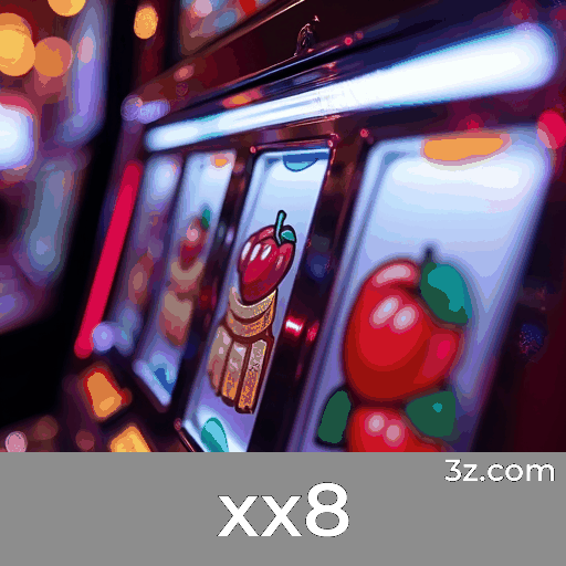 Conecte-se, Compita e Conquiste no Crash da xx8