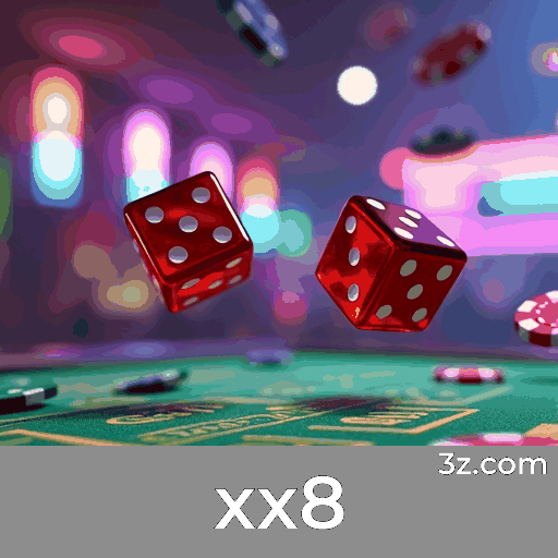 xx8: Desbloqueie Bônus Incríveis Agora!